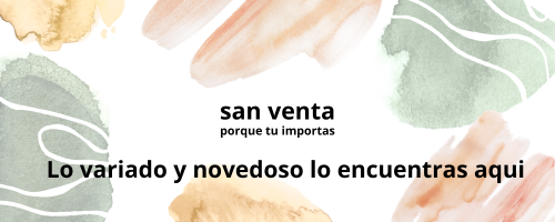 SANVENTA