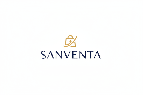 SANVENTA